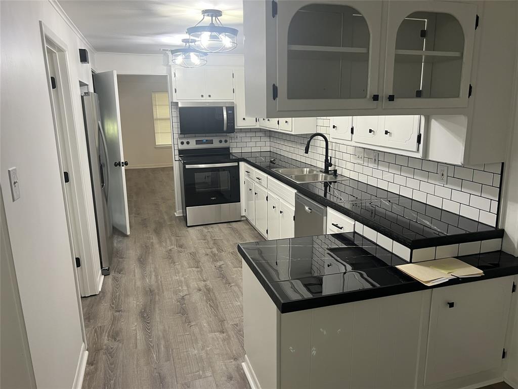 oliver steel - Residential