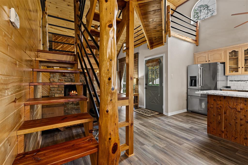 Twin Lakes - Residential