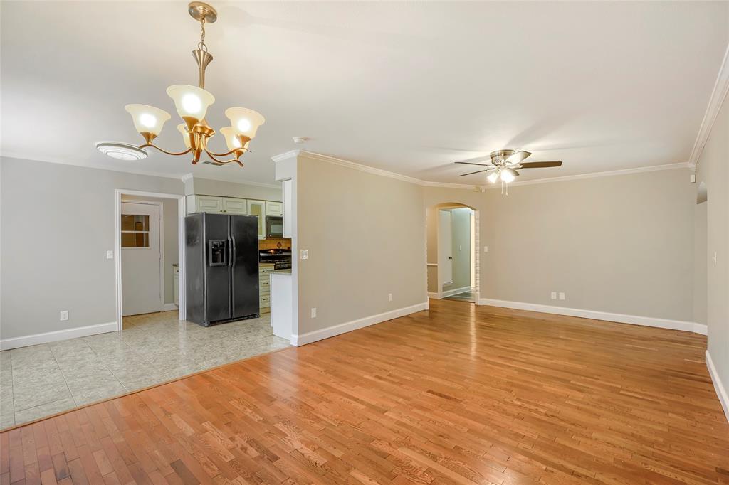 Barkley Square 05 - Residential