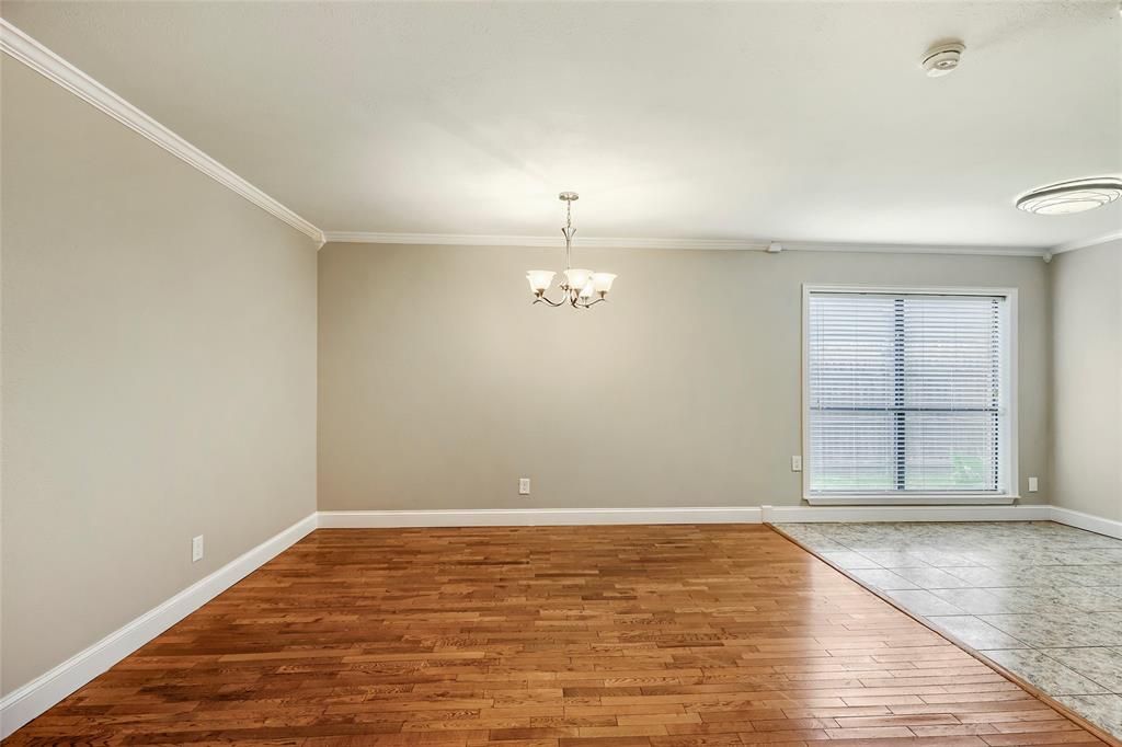 Barkley Square 05 - Residential