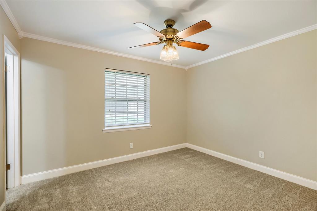 Barkley Square 05 - Residential