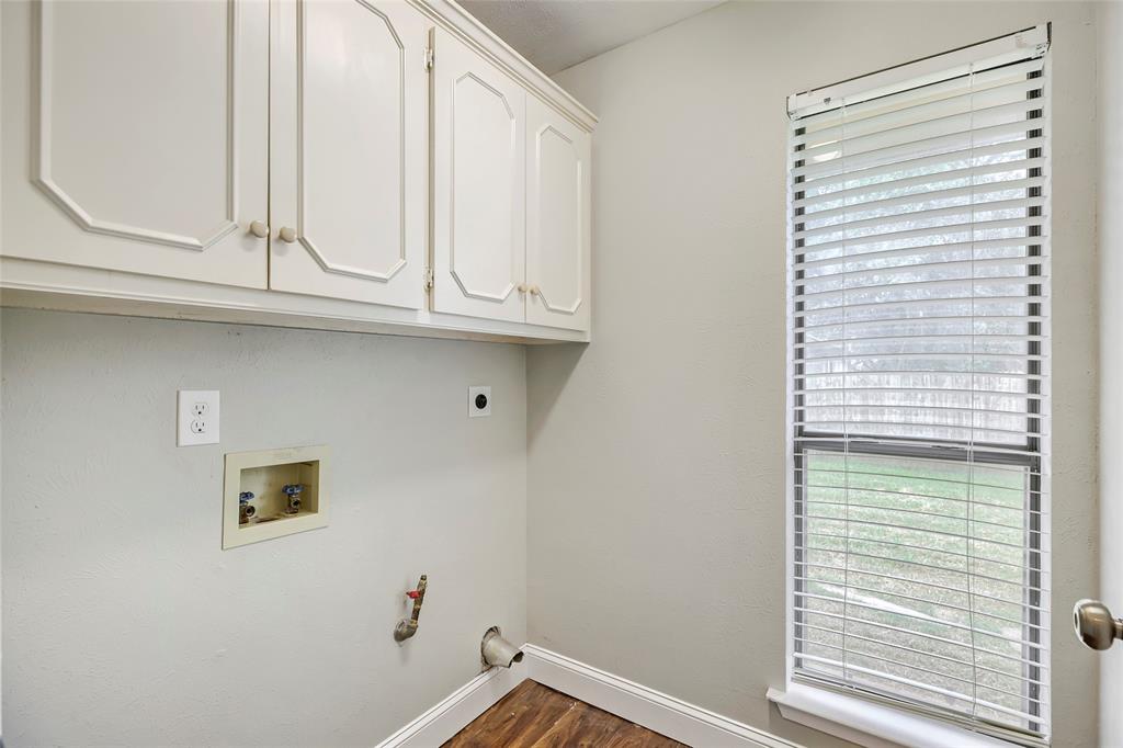Barkley Square 05 - Residential