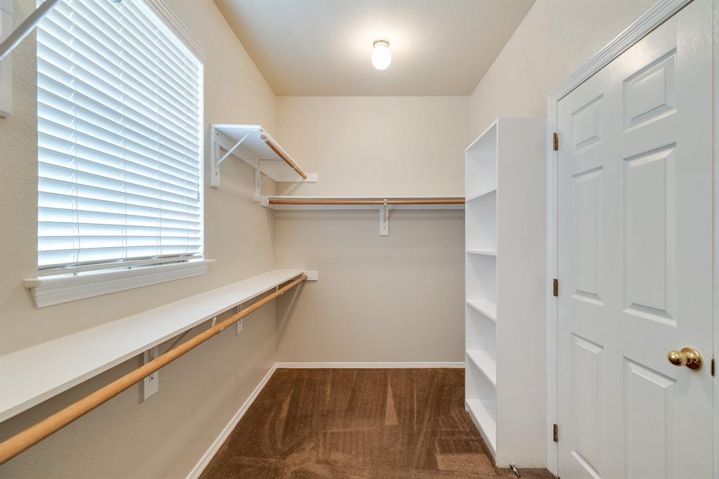 Frankford Estates Ph 2 - Residential Lease
