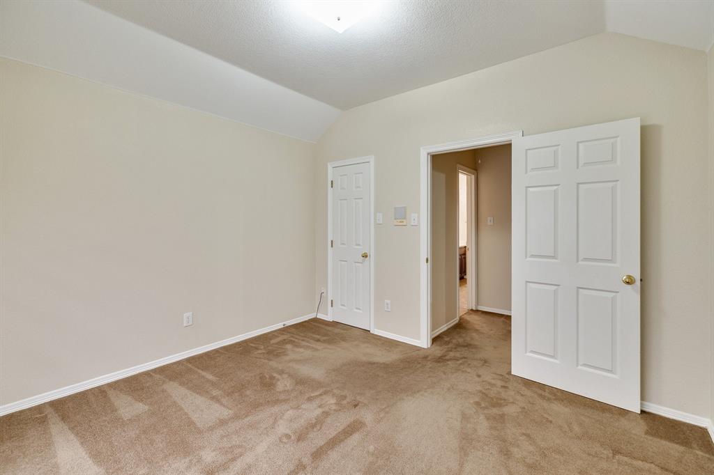 Frankford Estates Ph 2 - Residential Lease