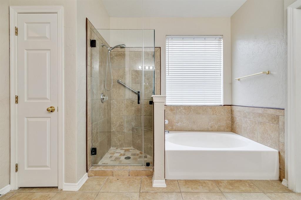 Frankford Estates Ph 2 - Residential Lease