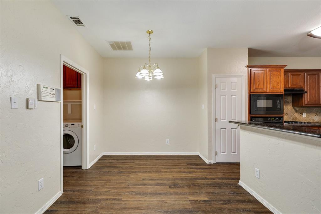 Frankford Estates Ph 2 - Residential Lease