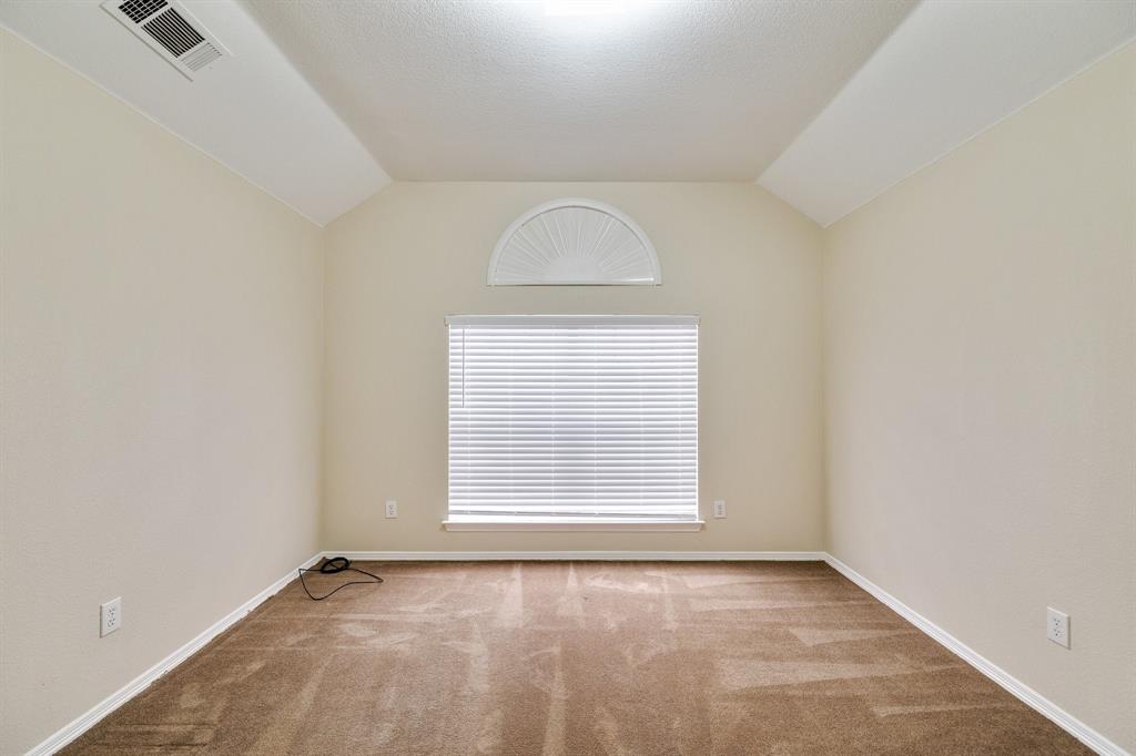 Frankford Estates Ph 2 - Residential Lease