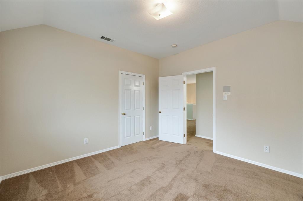 Frankford Estates Ph 2 - Residential Lease