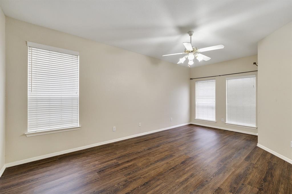 Frankford Estates Ph 2 - Residential Lease