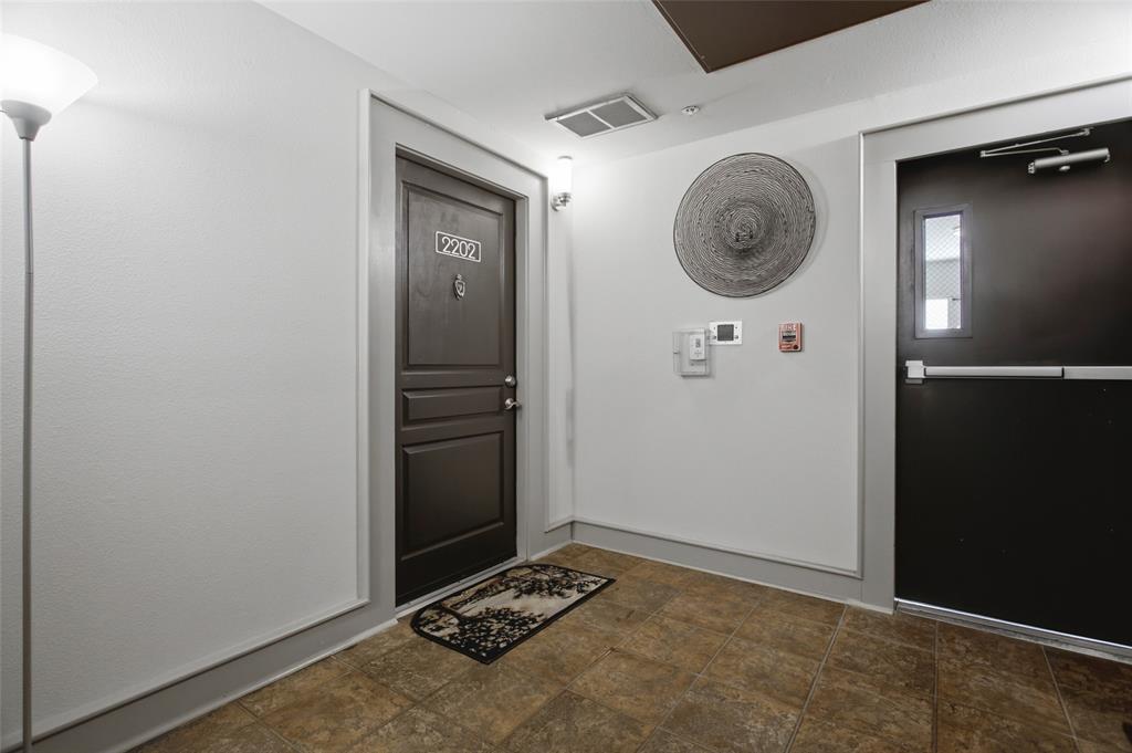 Residences of Museum Place - Residential