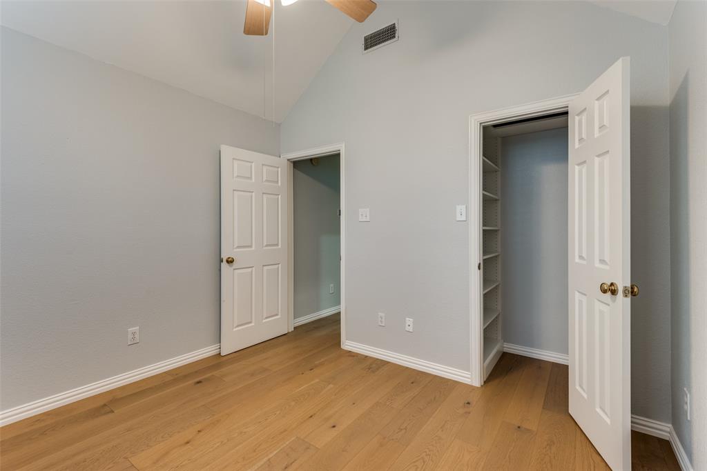 Grand Add - Residential Lease
