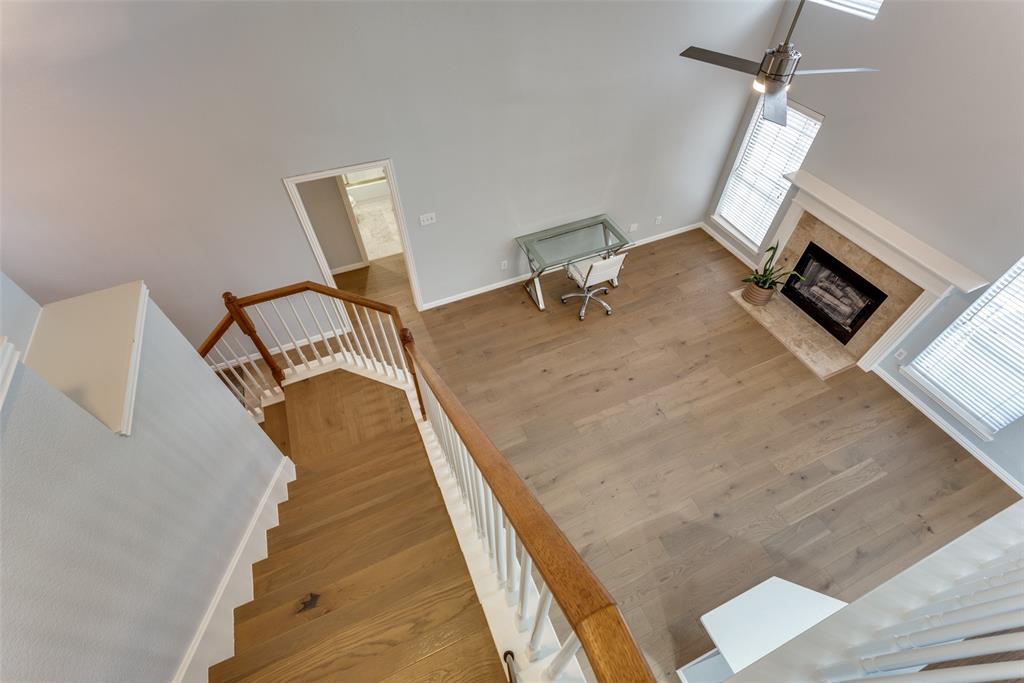Grand Add - Residential Lease