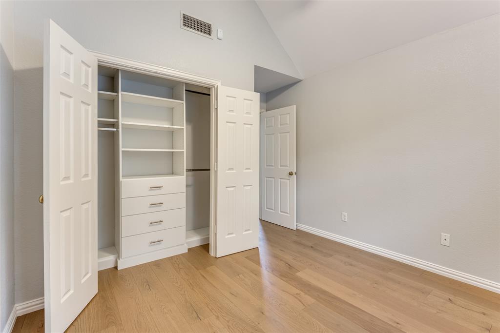 Grand Add - Residential Lease