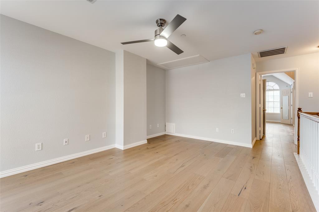 Grand Add - Residential Lease