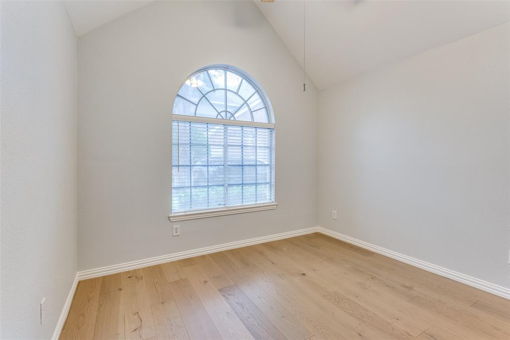 Grand Add - Residential Lease
