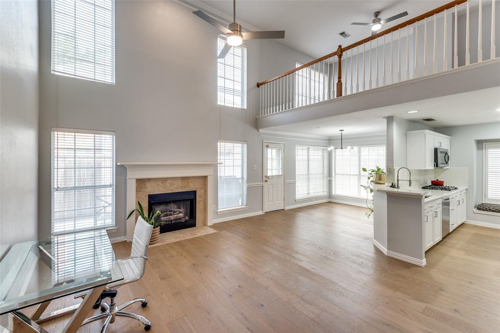 Grand Add - Residential Lease