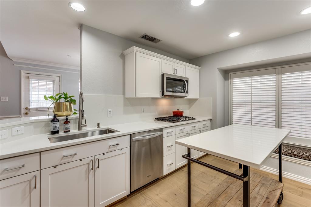 Grand Add - Residential Lease