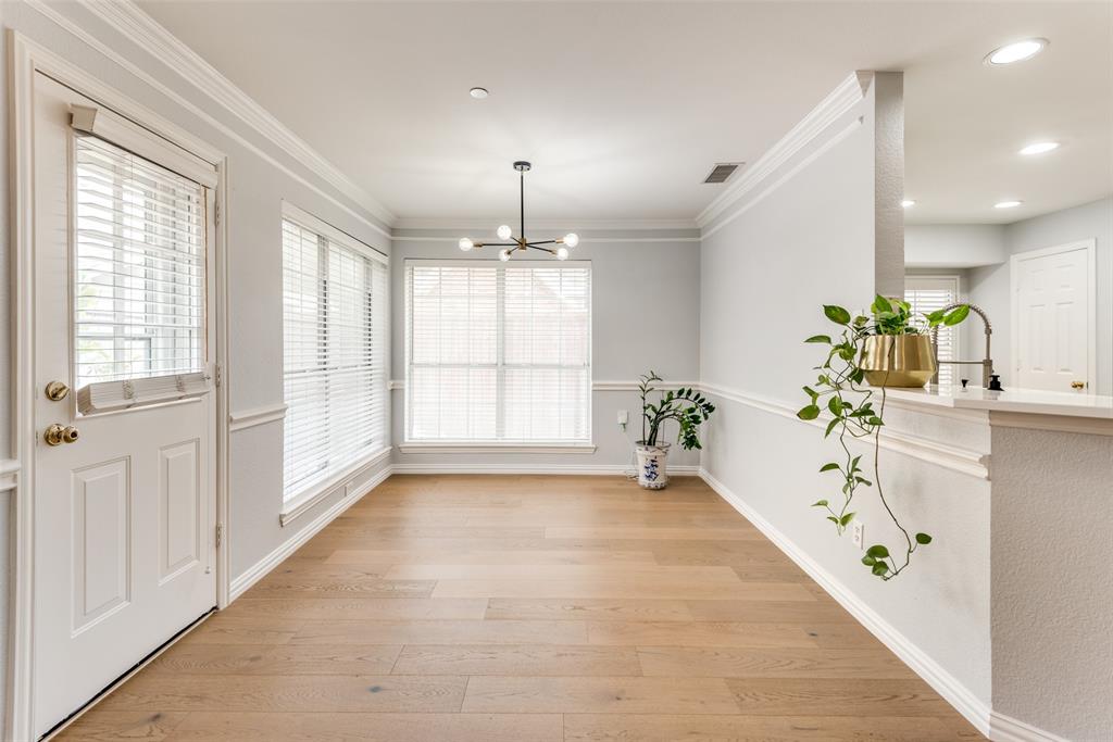Grand Add - Residential Lease