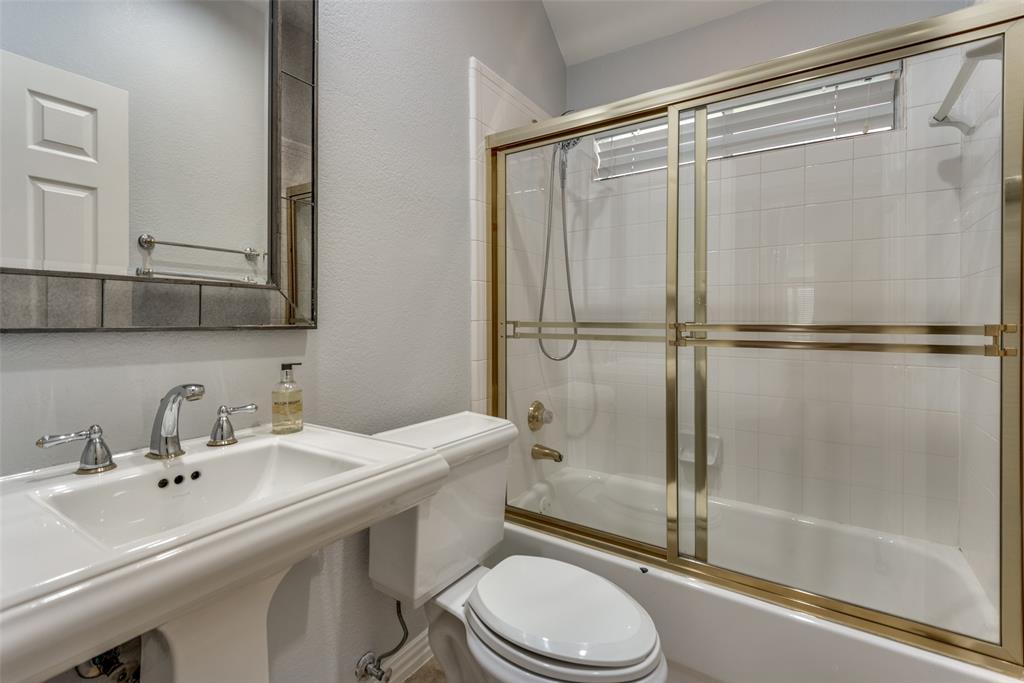 Grand Add - Residential Lease
