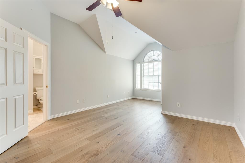 Grand Add - Residential Lease