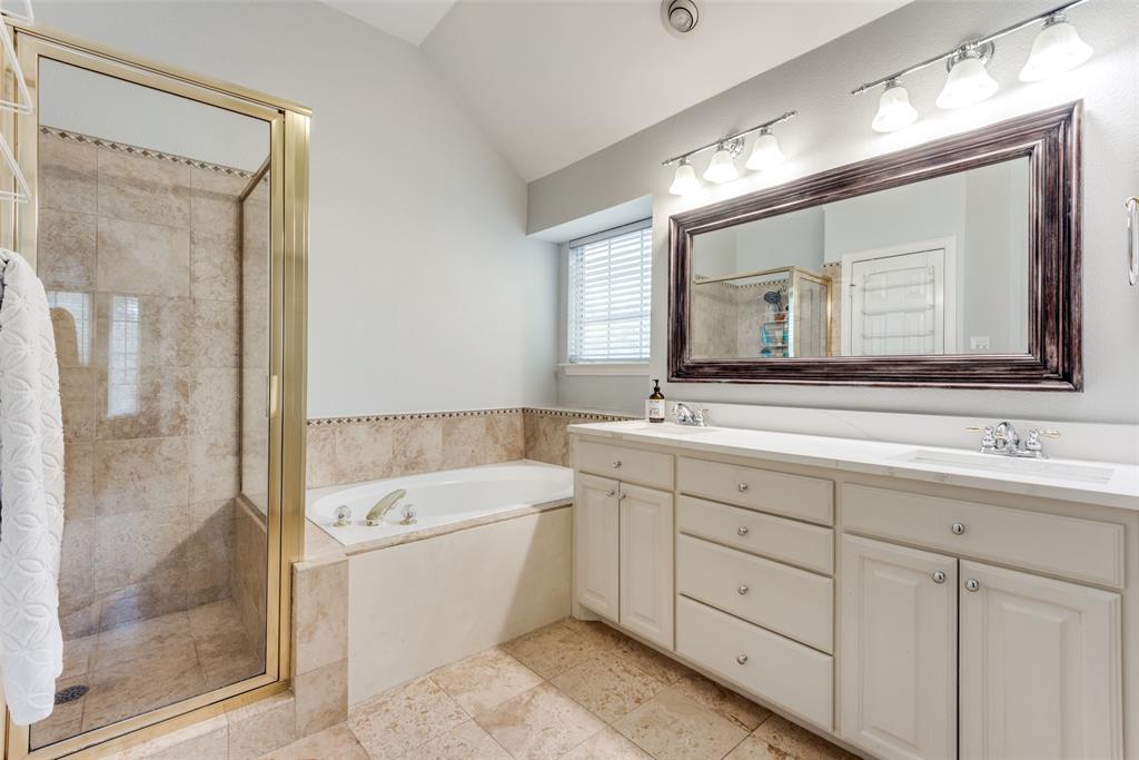 Grand Add - Residential Lease