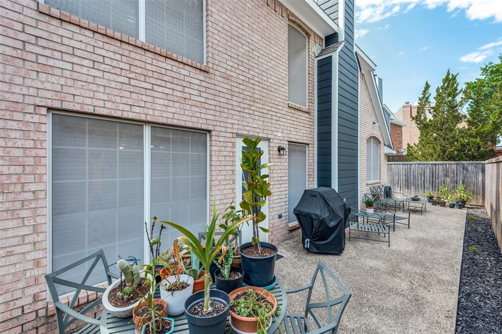 Grand Add - Residential Lease
