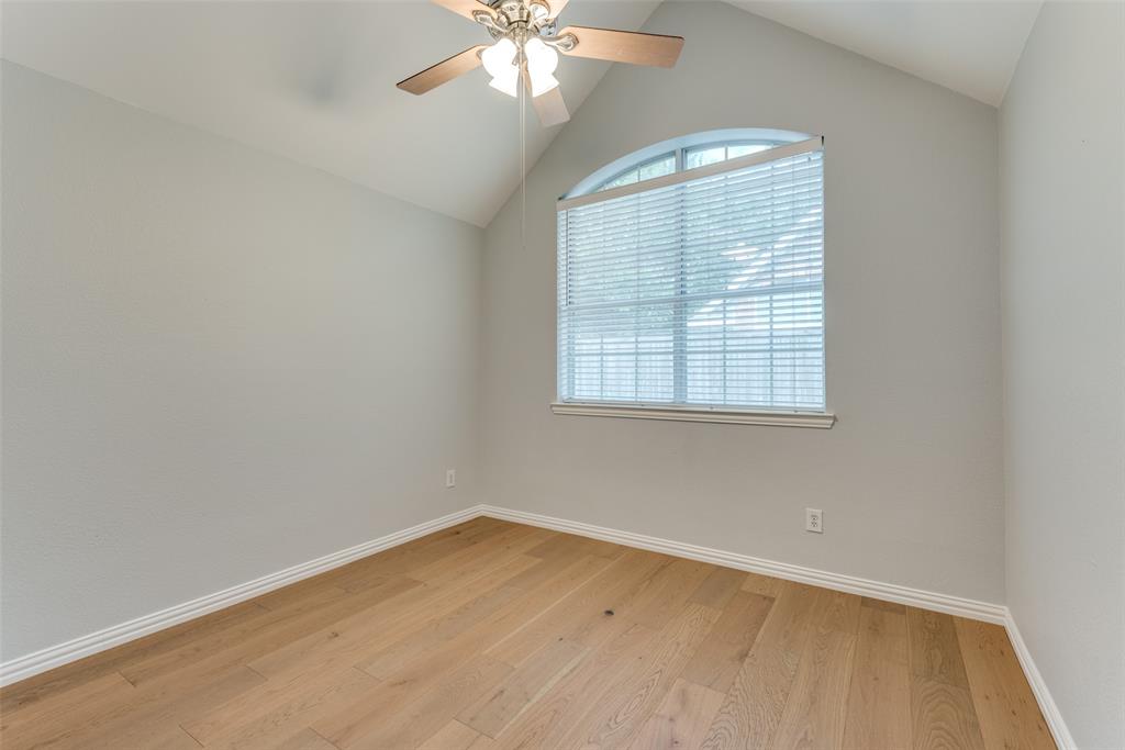 Grand Add - Residential Lease