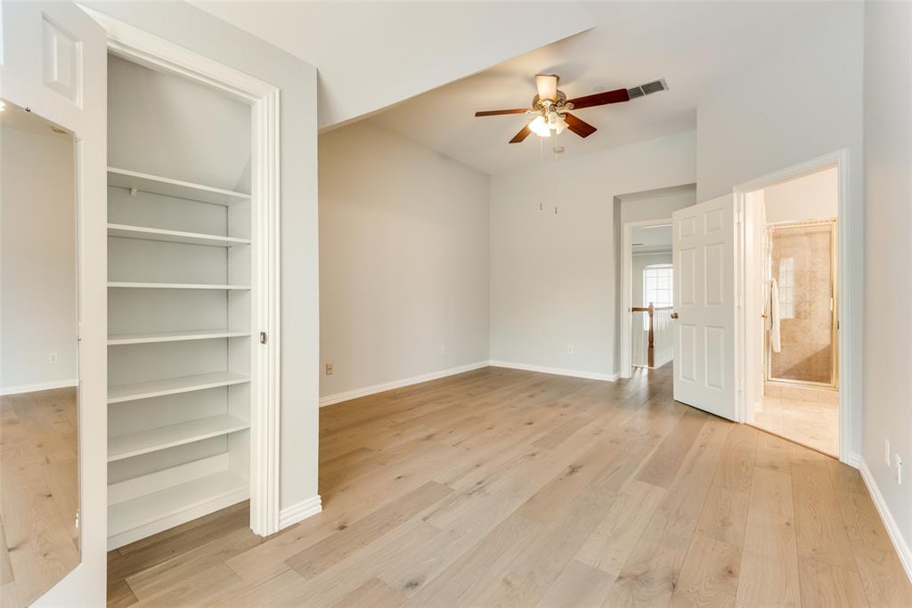 Grand Add - Residential Lease