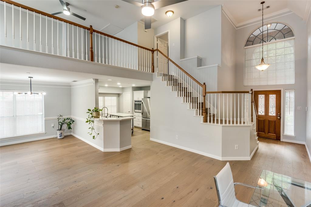 Grand Add - Residential Lease