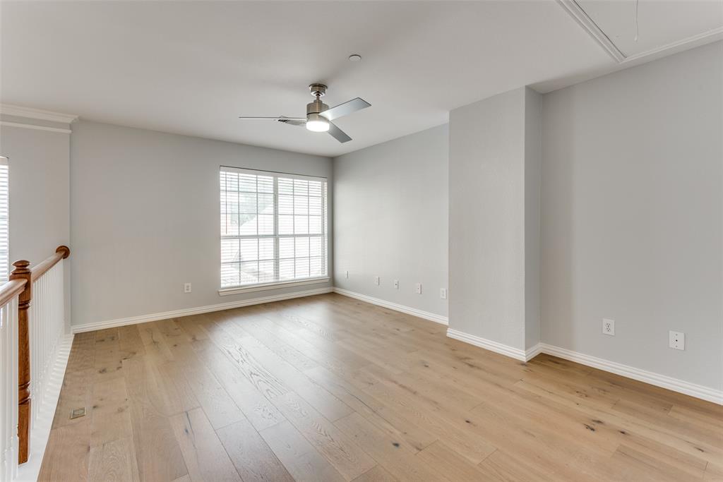 Grand Add - Residential Lease