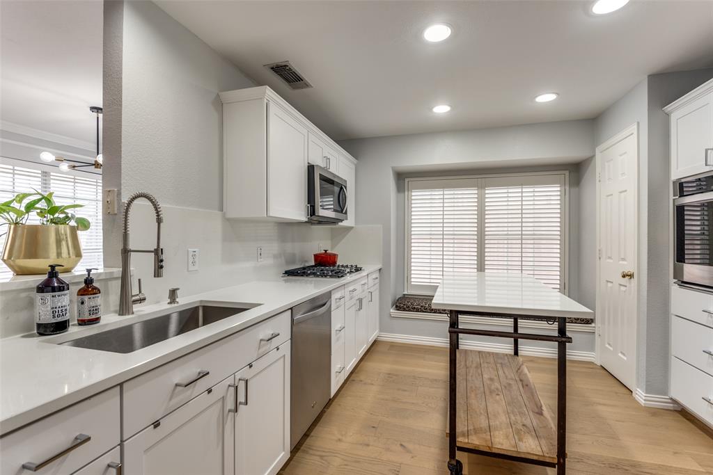 Grand Add - Residential Lease