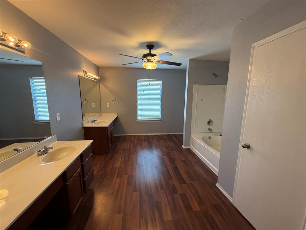Skyline Ph 01 Comm Unit Dev - Residential