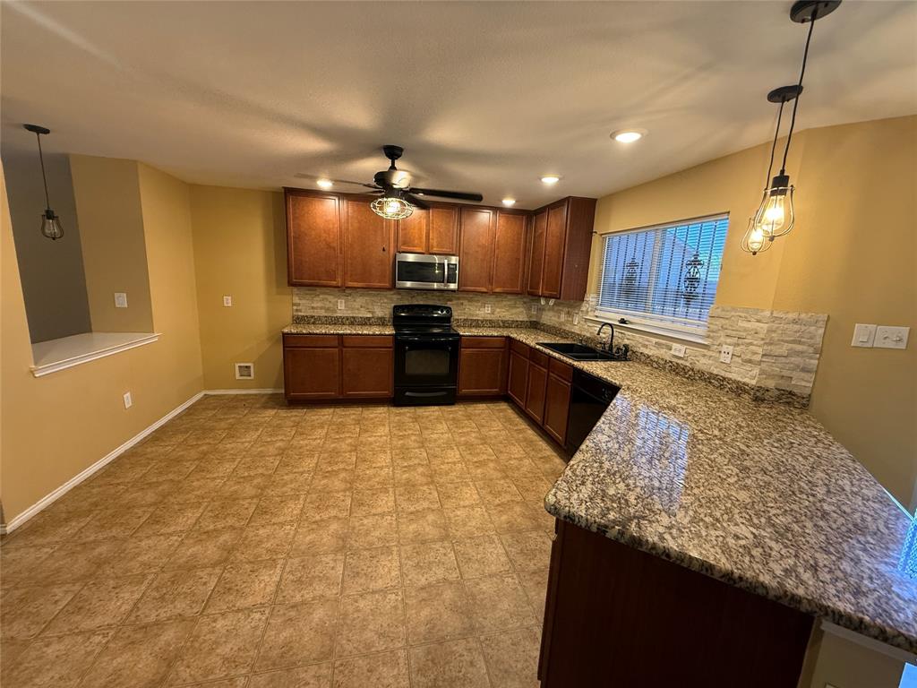 Skyline Ph 01 Comm Unit Dev - Residential