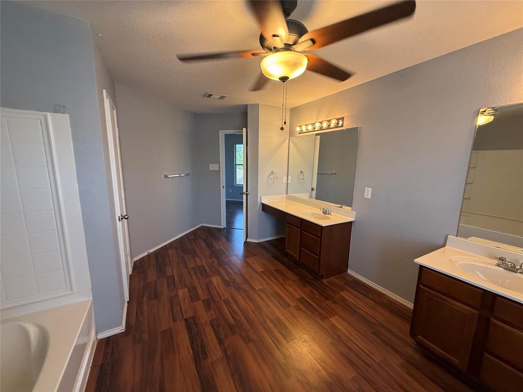 Skyline Ph 01 Comm Unit Dev - Residential