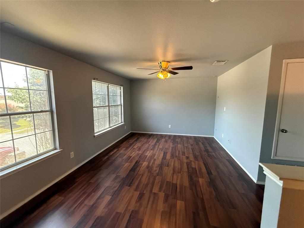 Skyline Ph 01 Comm Unit Dev - Residential