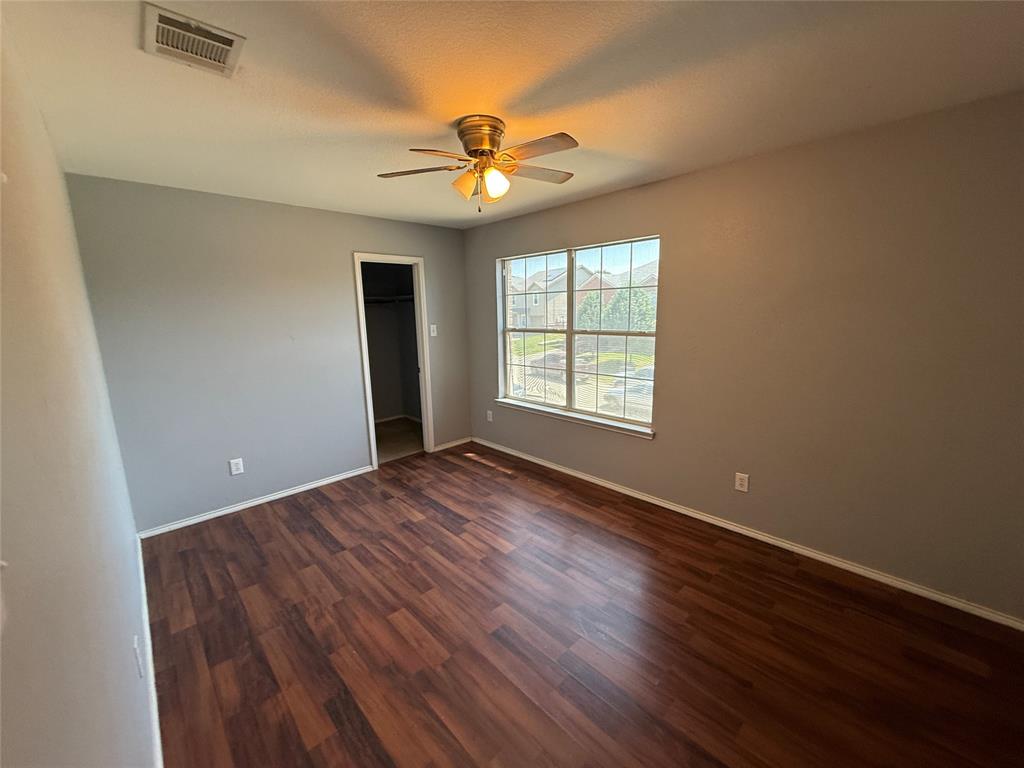 Skyline Ph 01 Comm Unit Dev - Residential