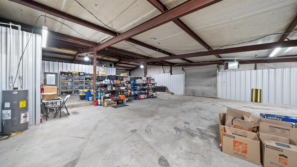 Orig Ms - Commercial Sale