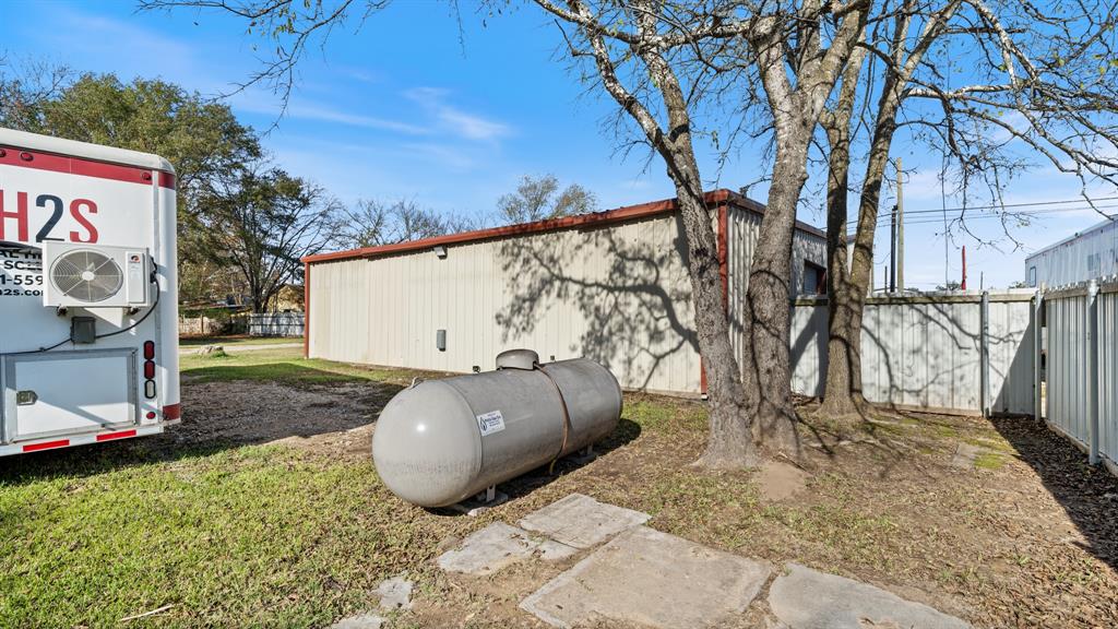 Orig Ms - Commercial Sale