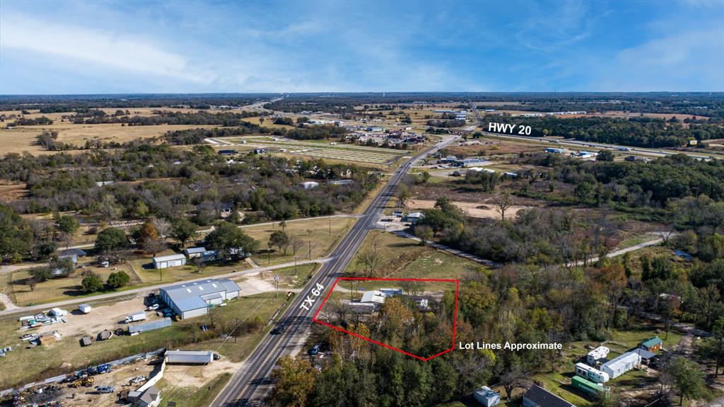 Orig Ms - Commercial Sale