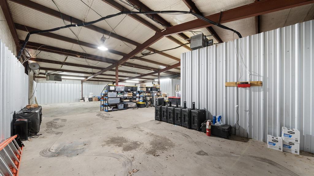 Orig Ms - Commercial Sale