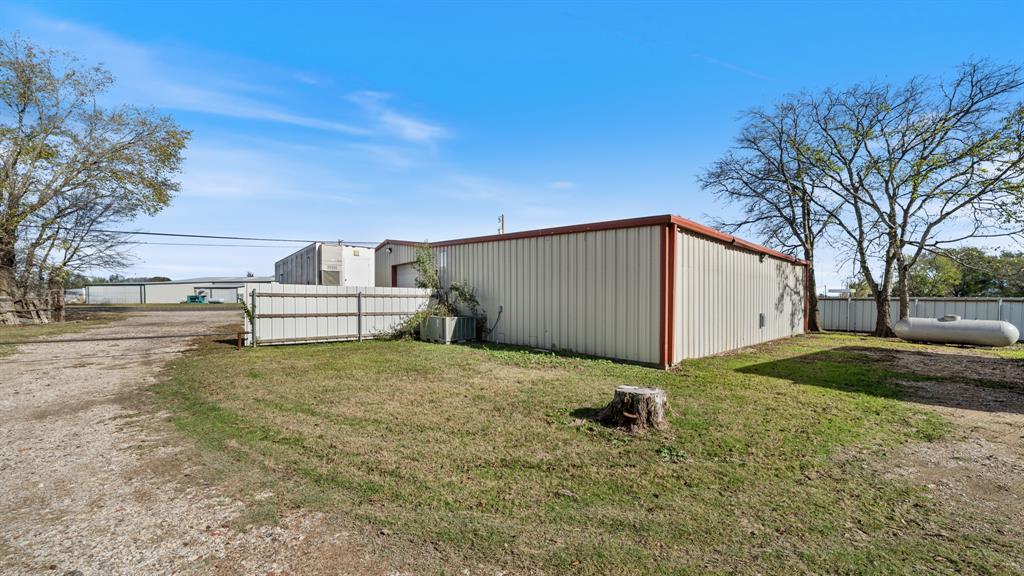 Orig Ms - Commercial Sale