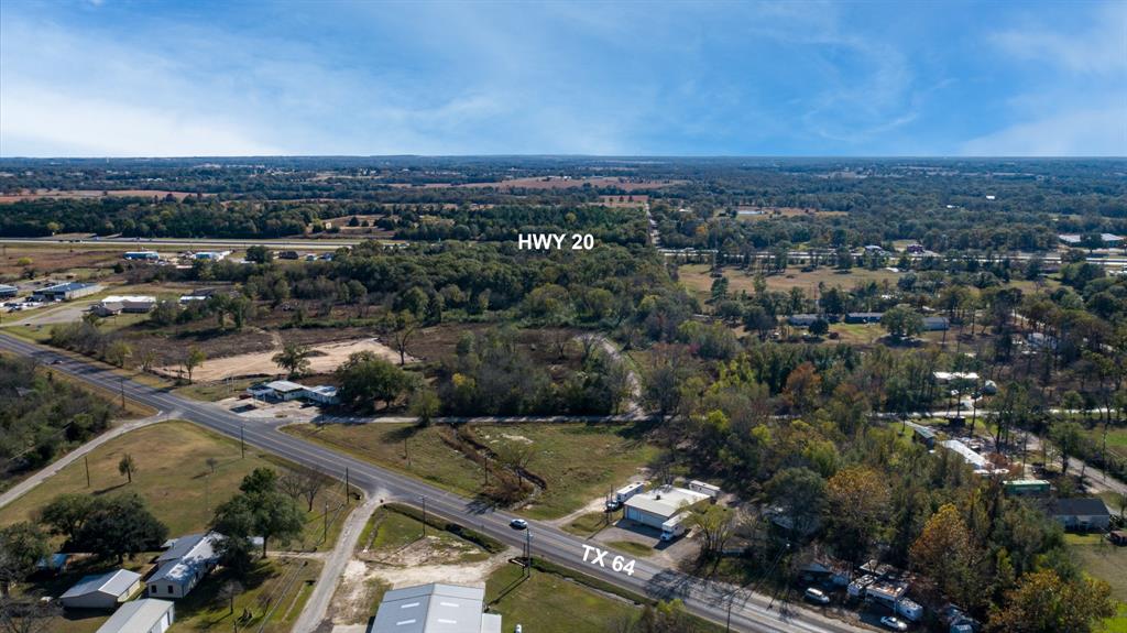 Orig Ms - Commercial Sale