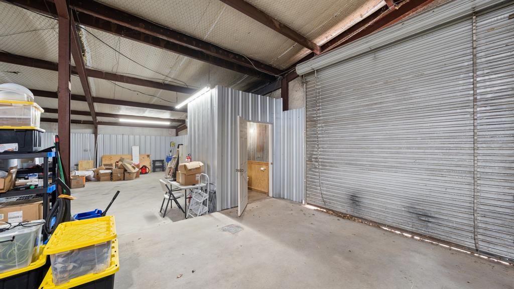 Orig Ms - Commercial Sale