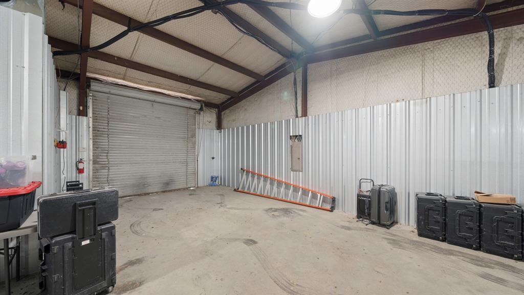 Orig Ms - Commercial Sale