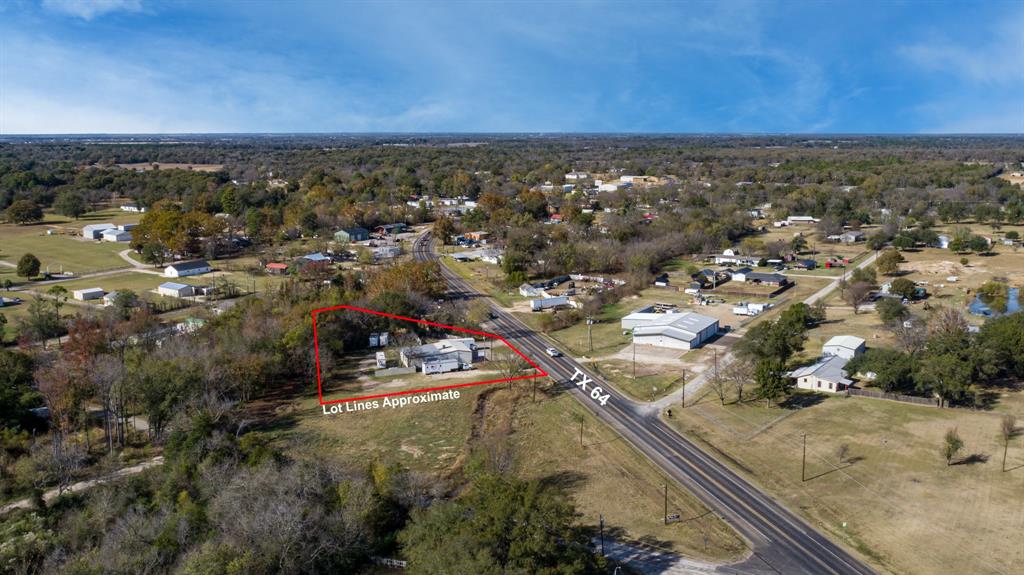 Orig Ms - Commercial Sale