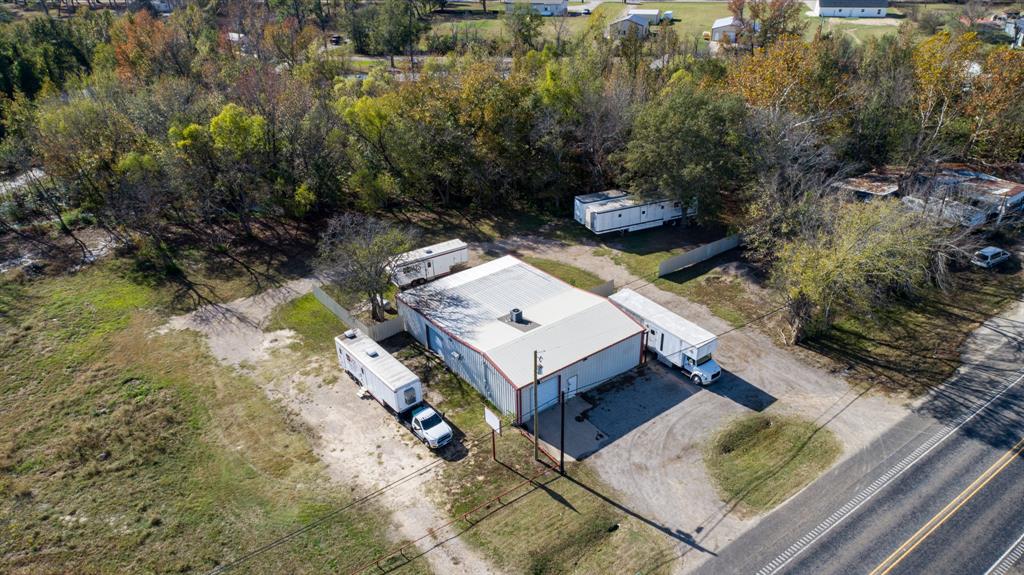 Orig Ms - Commercial Sale