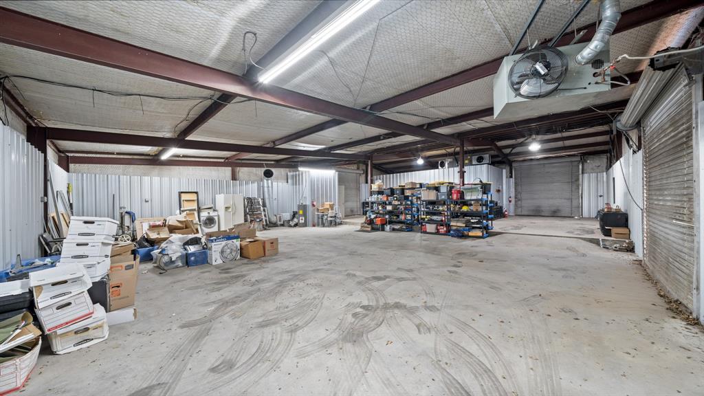 Orig Ms - Commercial Sale