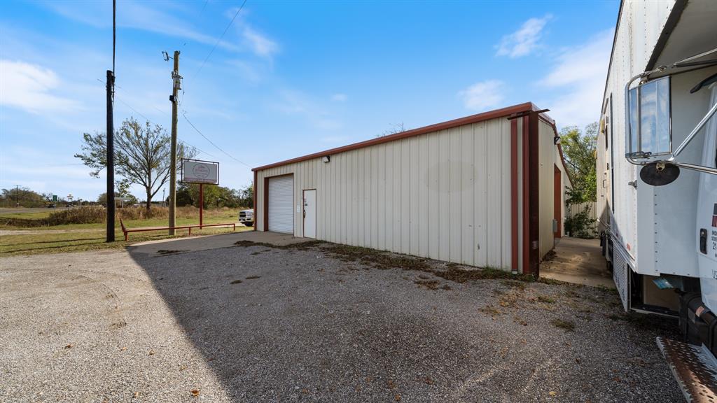 Orig Ms - Commercial Sale