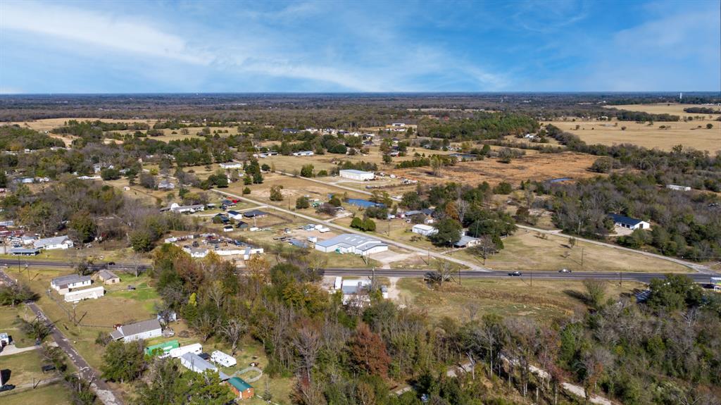 Orig Ms - Commercial Sale