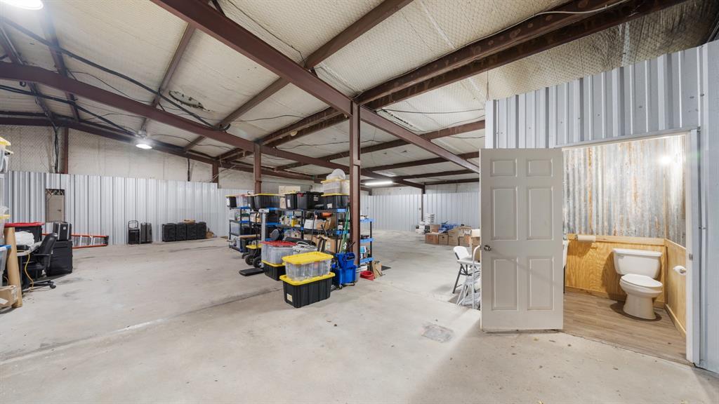 Orig Ms - Commercial Sale